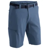 Maier Sports Huang Kurze Hose Maier Sports Huang Kurze Hose