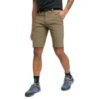 Maier Sports Huang Kurze Hose Maier Sports Huang Kurze Hose