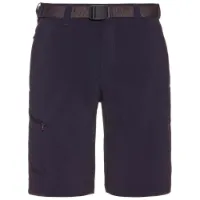 Maier Sports Huang Kurze Hose Maier Sports Huang Kurze Hose