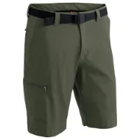 Maier Sports Huang Kurze Hose Maier Sports Huang Kurze Hose