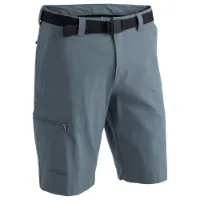 Maier Sports Huang Kurze Hose Maier Sports Huang Kurze Hose