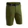 Military greeneen