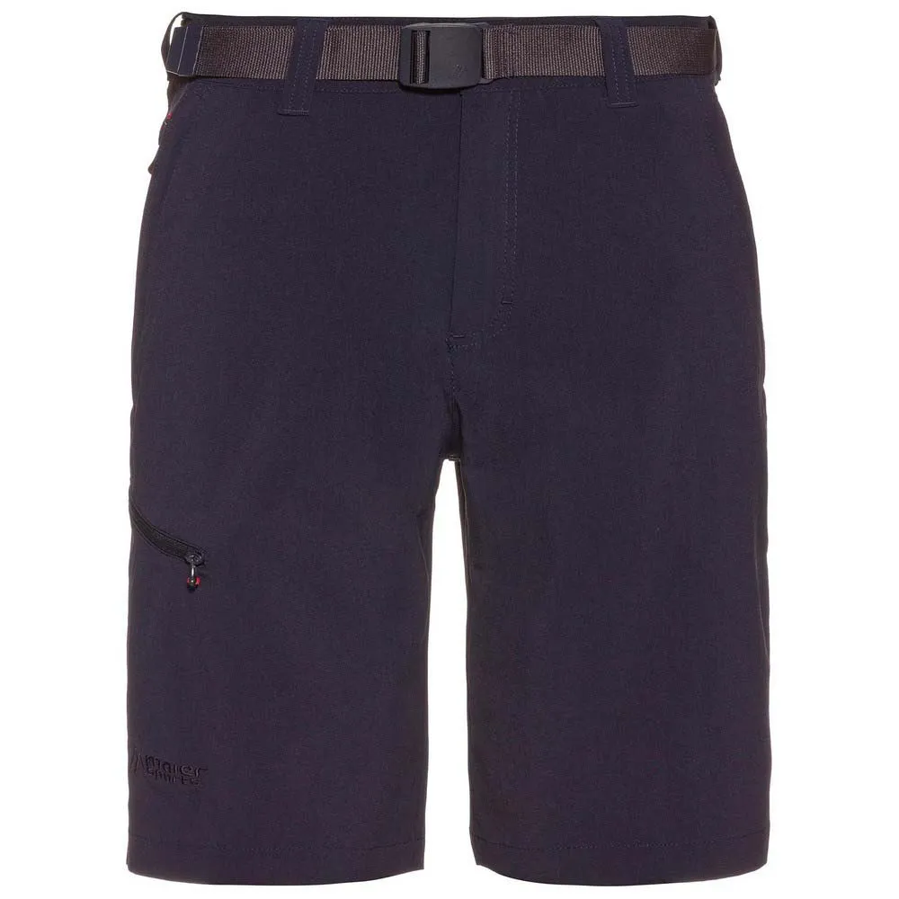 Maier Sports Huang Kurze Hose Maier Sports Huang Kurze Hose