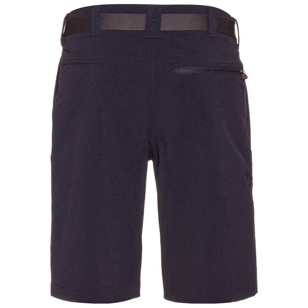 Maier Sports Huang Kurze Hose Maier Sports Huang Kurze Hose
