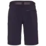 Maier Sports Huang Kurze Hose