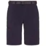 Maier Sports Huang Kurze Hose