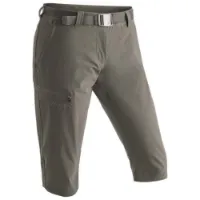 Maier Sports Inara Slim 3/4-hosen