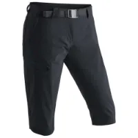 Maier Sports Inara Slim 3/4-hosen Maier Sports Inara Slim 3/4-hosen
