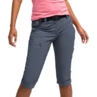 Maier Sports Inara Slim 3/4-hosen Maier Sports Inara Slim 3/4-hosen