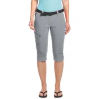 Maier Sports Inara Slim 3/4-hosen Maier Sports Inara Slim 3/4-hosen