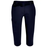 Maier Sports Inara Slim 3/4-hosen Maier Sports Inara Slim 3/4-hosen