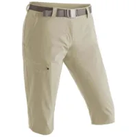 Maier Sports Inara Slim 3/4-hosen Maier Sports Inara Slim 3/4-hosen
