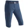 Ensign blue