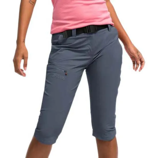 Maier Sports Inara Slim 3/4-hosen Maier Sports Inara Slim 3/4-hosen