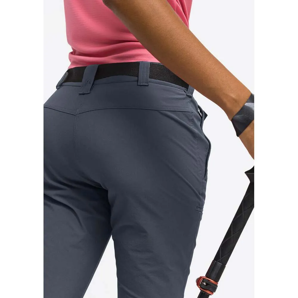 Maier Sports Inara Slim 3/4-hosen Maier Sports Inara Slim 3/4-hosen