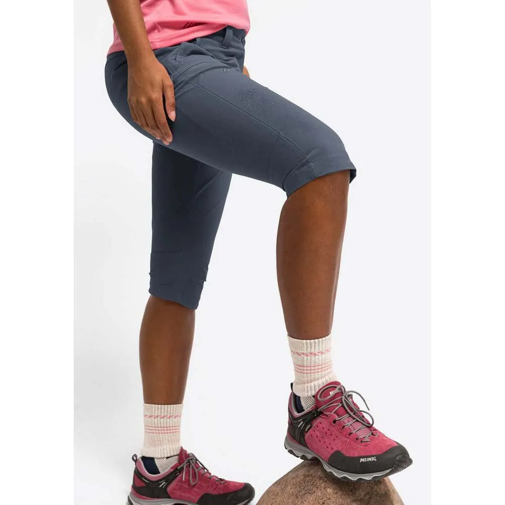 Maier Sports Inara Slim 3/4-hosen Maier Sports Inara Slim 3/4-hosen