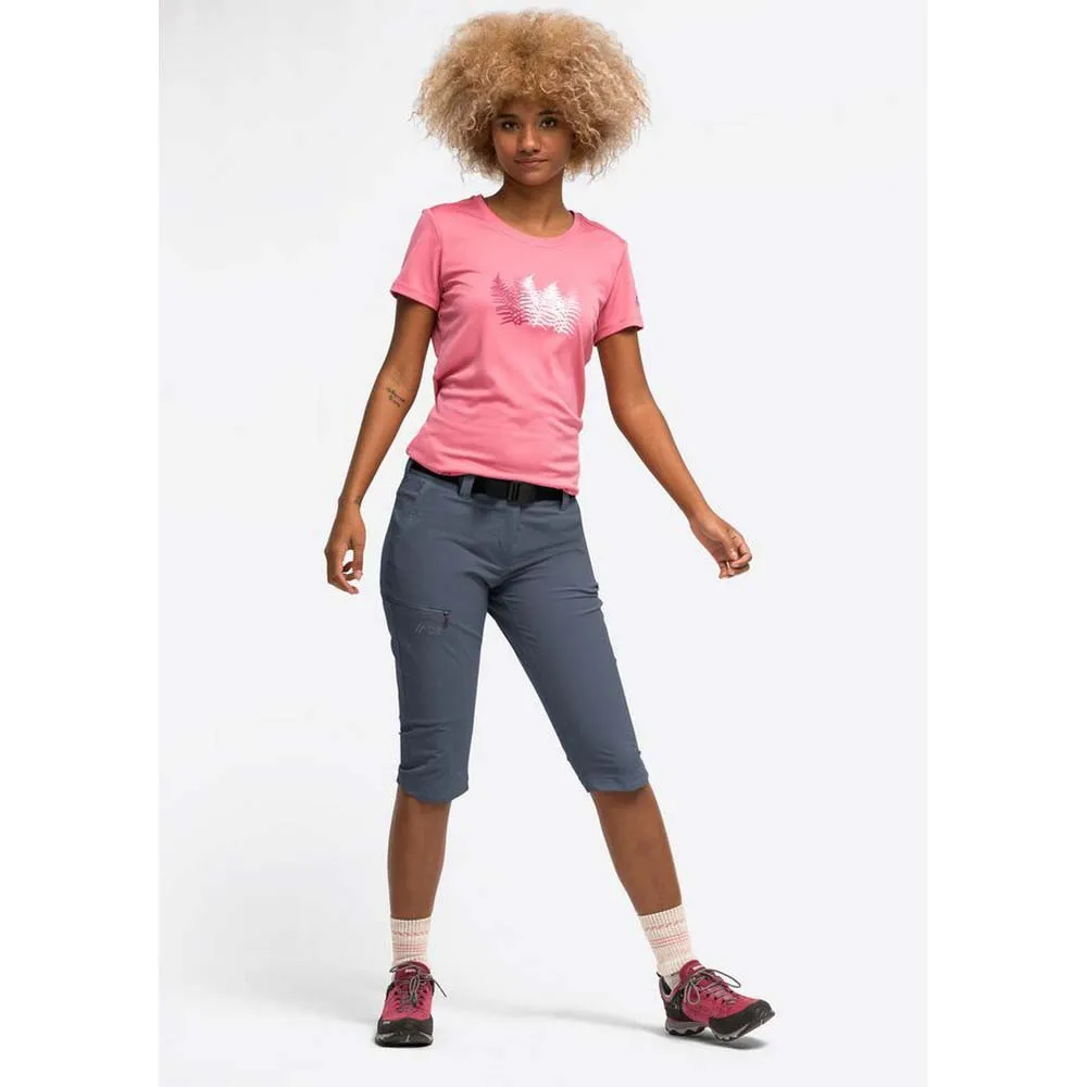 Maier Sports Inara Slim 3/4-hosen Maier Sports Inara Slim 3/4-hosen