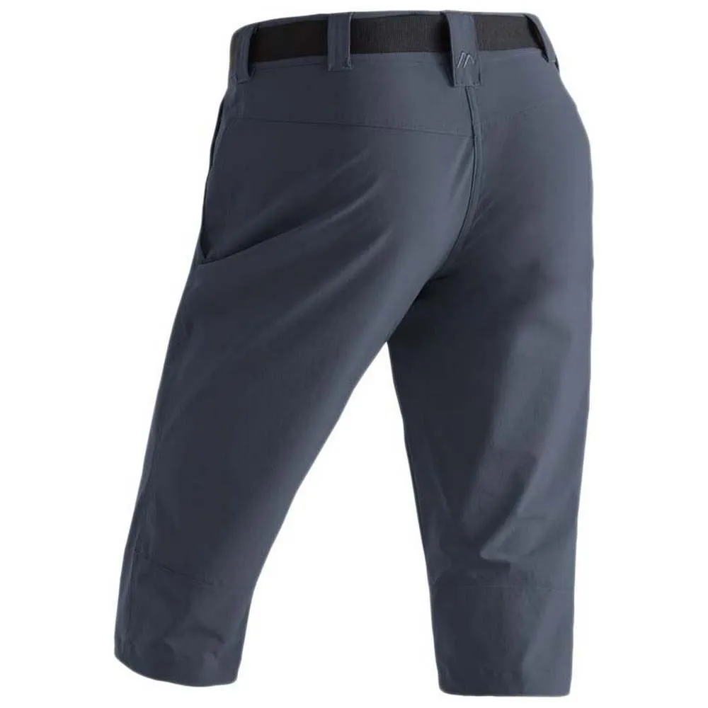 Maier Sports Inara Slim 3/4-hosen Maier Sports Inara Slim 3/4-hosen