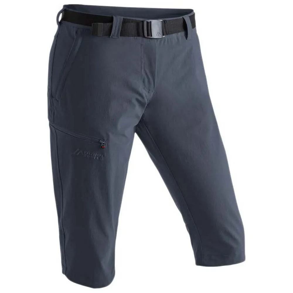 Maier Sports Inara Slim 3/4-hosen Maier Sports Inara Slim 3/4-hosen
