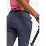 Maier Sports Inara Slim 3/4-hosen