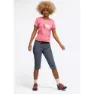 Maier Sports Inara Slim 3/4-hosen