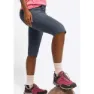 Maier Sports Inara Slim 3/4-hosen