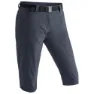 Maier Sports Inara Slim 3/4-hosen