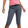 Maier Sports Inara Slim 3/4-hosen