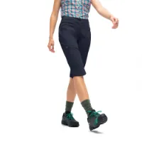 Maier Sports Inara Slim Capri Vario 3/4-hosen Maier Sports Inara Slim Capri Vario 3/4-hosen