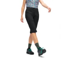 Maier Sports Inara Slim Capri Vario 3/4-hosen Maier Sports Inara Slim Capri Vario 3/4-hosen