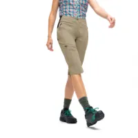 Maier Sports Inara Slim Capri Vario 3/4-hosen Maier Sports Inara Slim Capri Vario 3/4-hosen