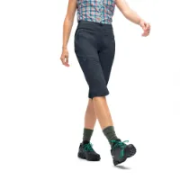 Maier Sports Inara Slim Capri Vario 3/4-hosen Maier Sports Inara Slim Capri Vario 3/4-hosen