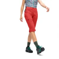 Maier Sports Inara Slim Capri Vario 3/4-hosen Maier Sports Inara Slim Capri Vario 3/4-hosen
