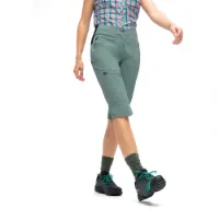 Maier Sports Inara Slim Capri Vario 3/4-hosen