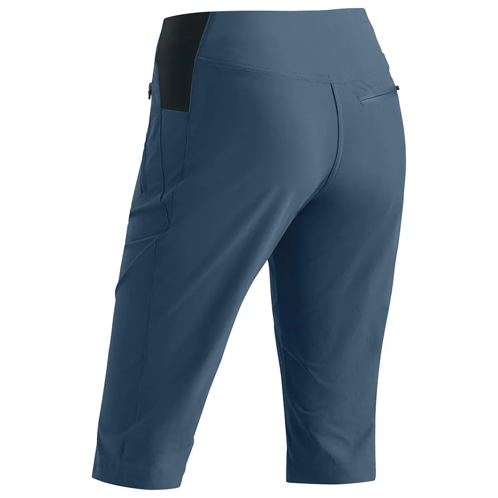 Maier Sports Inara Slim Capri Vario 3/4-hosen Maier Sports Inara Slim Capri Vario 3/4-hosen