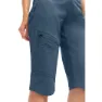 Maier Sports Inara Slim Capri Vario 3/4-hosen