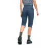 Maier Sports Inara Slim Capri Vario 3/4-hosen