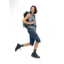 Maier Sports Inara Slim Capri Vario 3/4-hosen