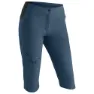 Maier Sports Inara Slim Capri Vario 3/4-hosen