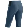 Maier Sports Inara Slim Capri Vario 3/4-hosen