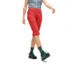 Red orcher