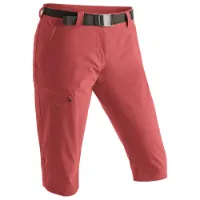 Maier Sports Inara Slim Fit 3/4-hosen Maier Sports Inara Slim Fit 3/4-hosen