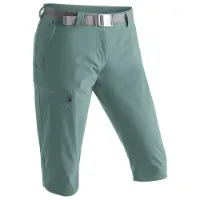 Maier Sports Inara Slim Fit 3/4-hosen Maier Sports Inara Slim Fit 3/4-hosen