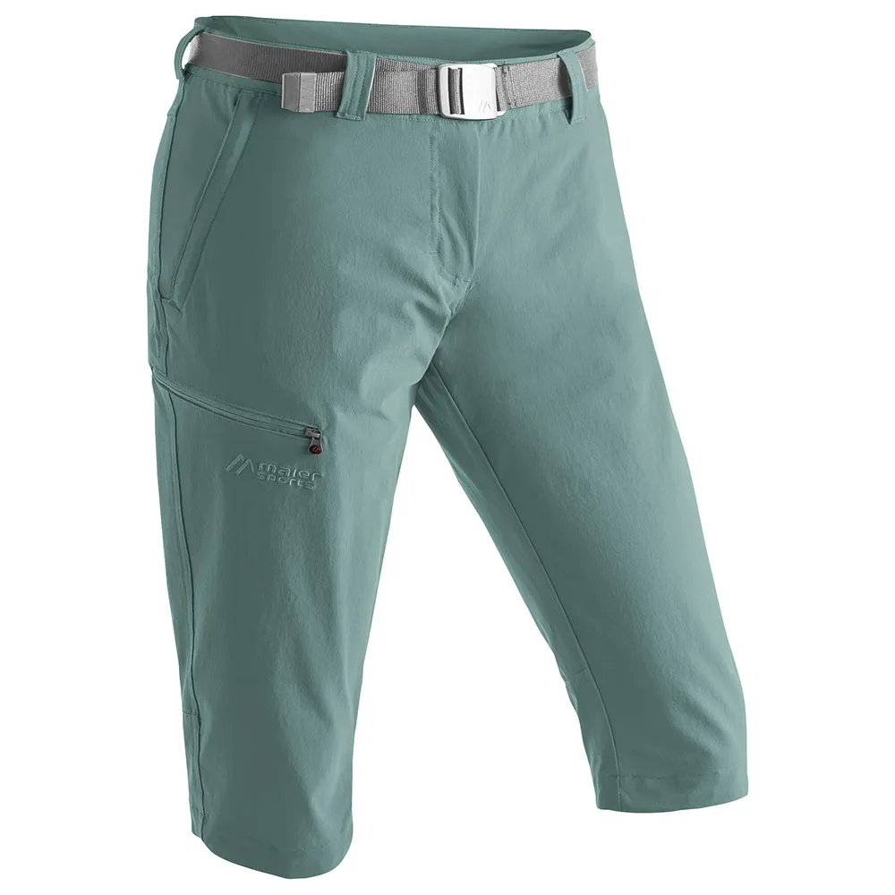 Maier Sports Inara Slim Fit 3/4-hosen Maier Sports Inara Slim Fit 3/4-hosen