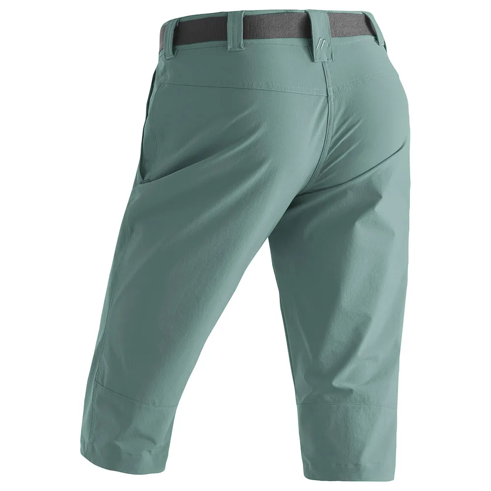 Maier Sports Inara Slim Fit 3/4-hosen Maier Sports Inara Slim Fit 3/4-hosen