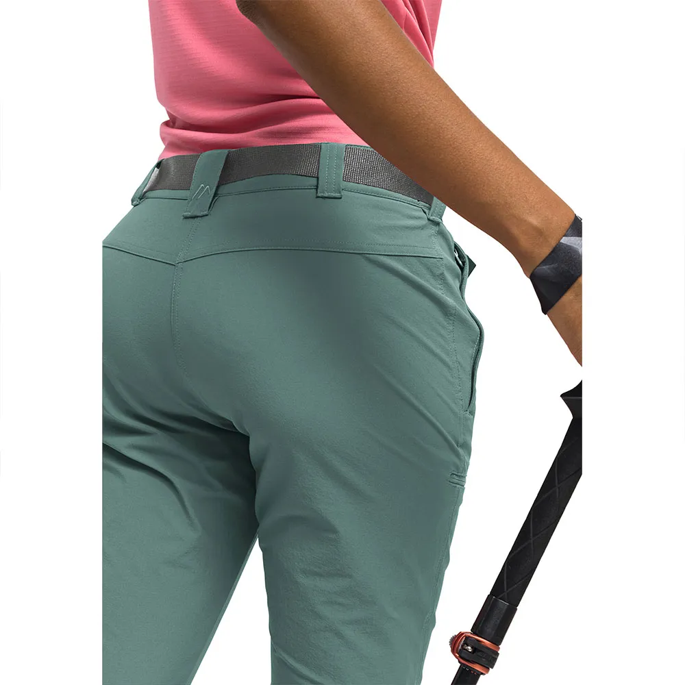 Maier Sports Inara Slim Fit 3/4-hosen Maier Sports Inara Slim Fit 3/4-hosen