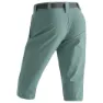 Maier Sports Inara Slim Fit 3/4-hosen