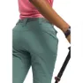 Maier Sports Inara Slim Fit 3/4-hosen