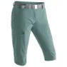 Maier Sports Inara Slim Fit 3/4-hosen