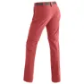 Maier Sports Inara Slim Fit Zip Hosen